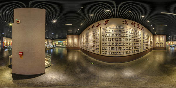 1691894660513627.jpg 73--.jpg